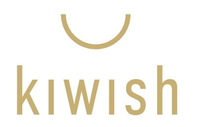 kiwish_logo-vertical.webp
